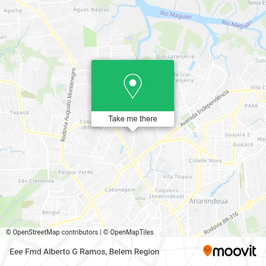 Eee Fmd Alberto G Ramos map