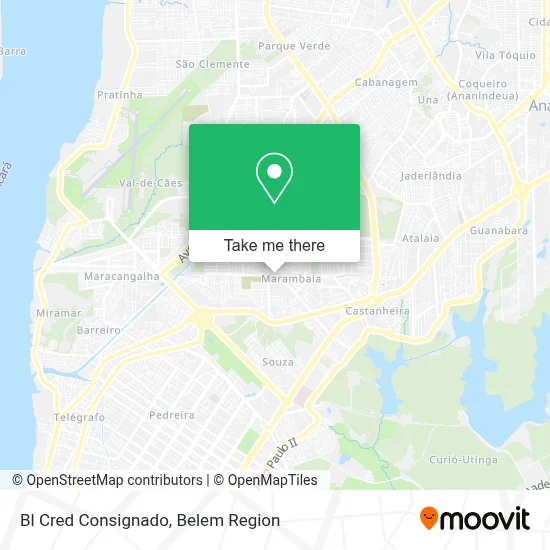 Bl Cred Consignado map