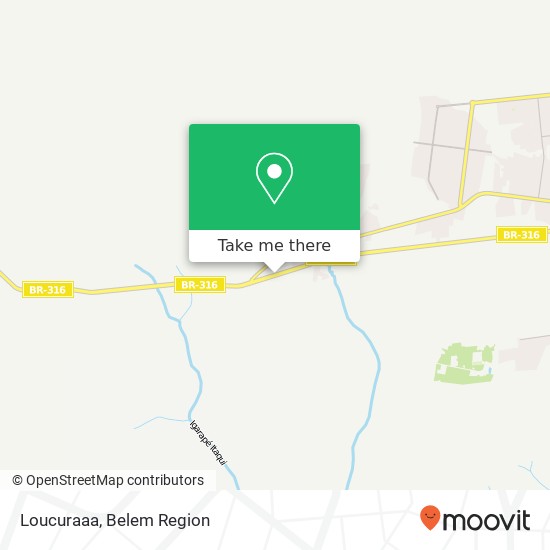 Loucuraaa map