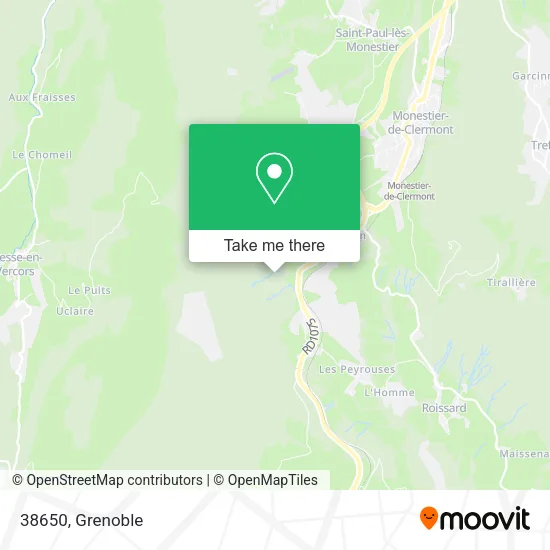 38650 map