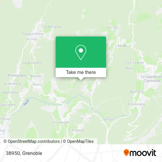 38950 map