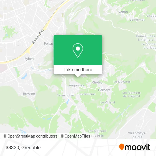 38320 map