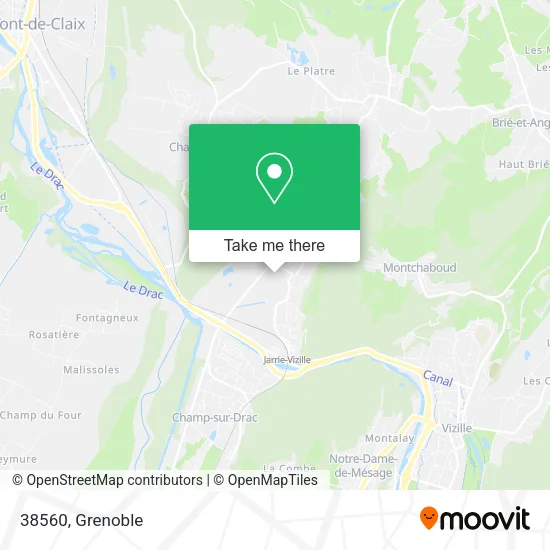 38560 map