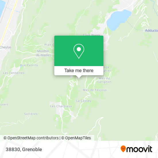 38830 map