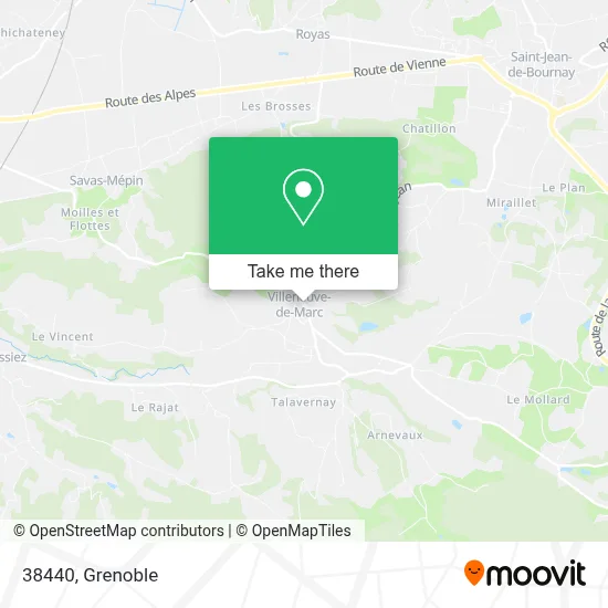 38440 map