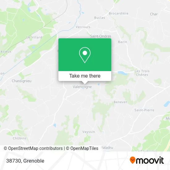 38730 map