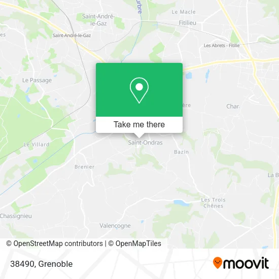 38490 map