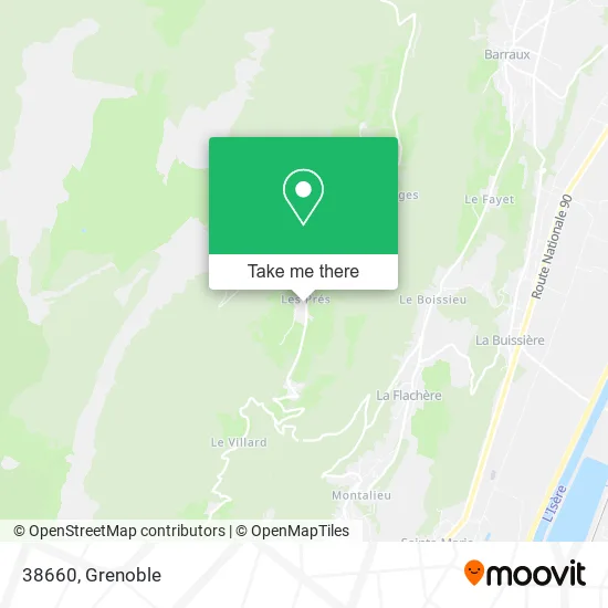 38660 map