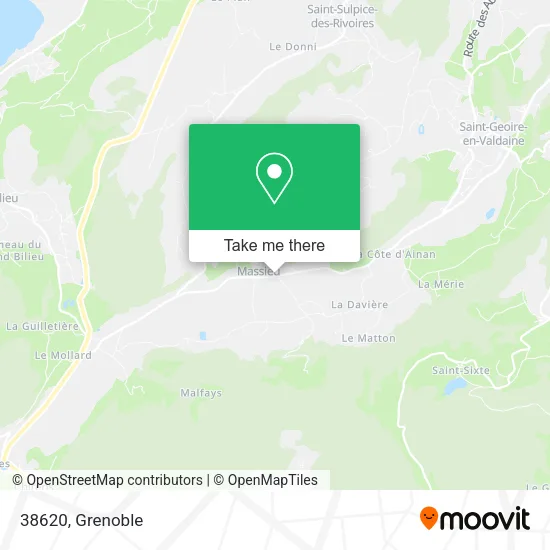 38620 map