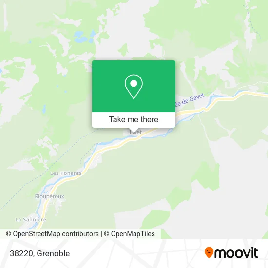 38220 map