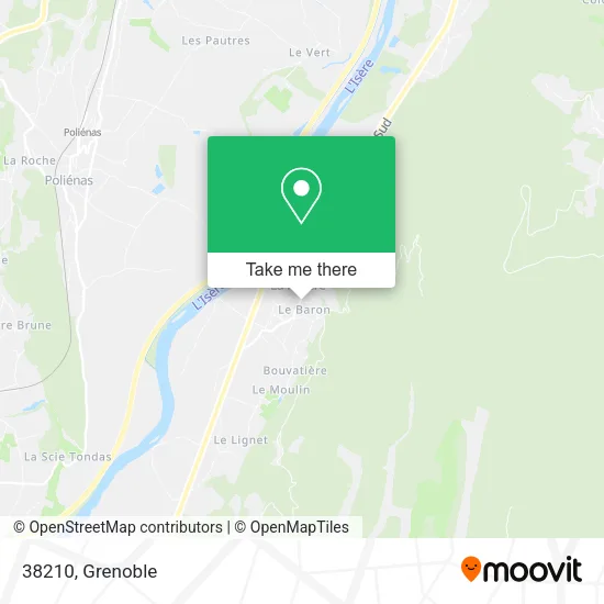 38210 map