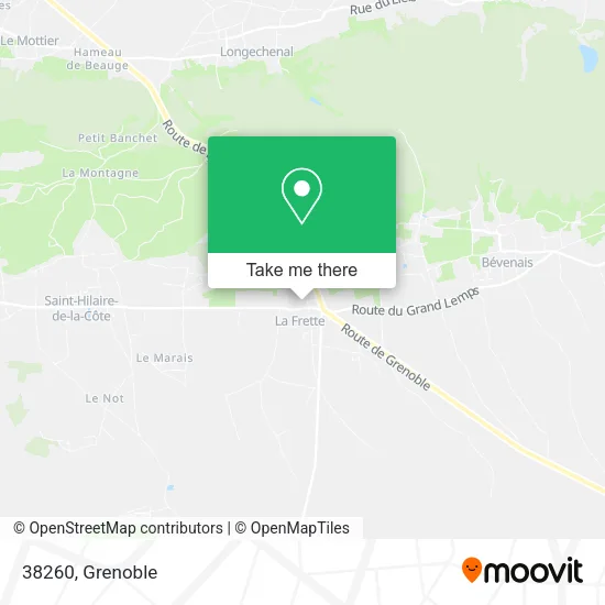 38260 map