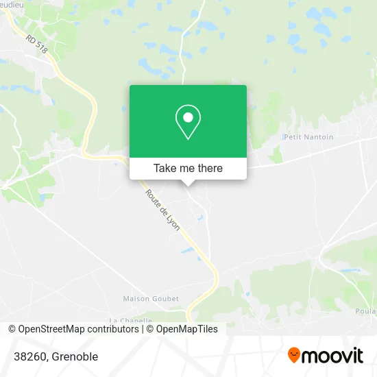 38260 map