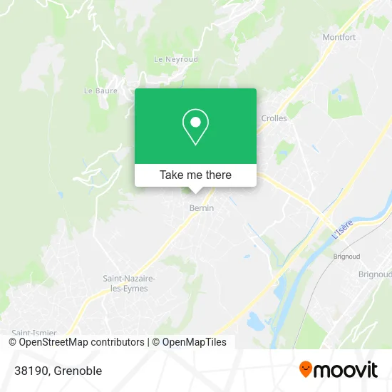 38190 map
