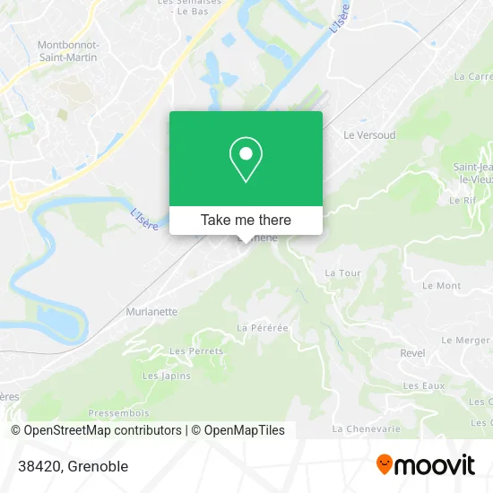 38420 map