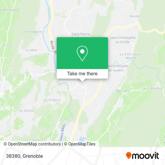 38380 map