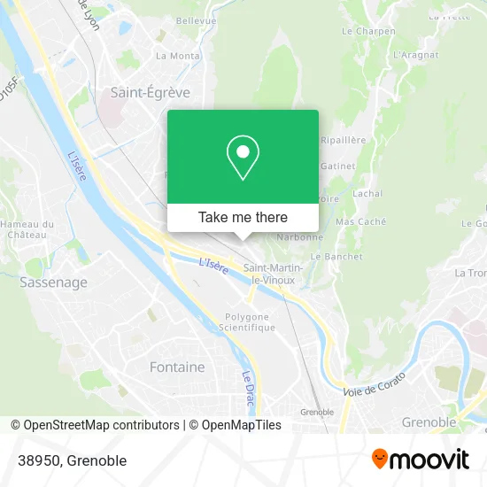 38950 map