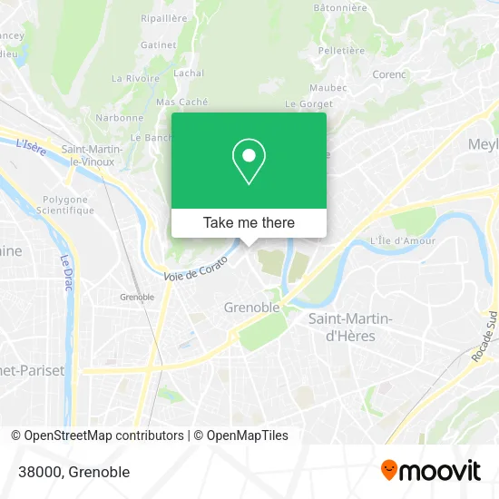 38000 map