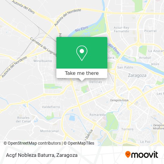 Acgf Nobleza Baturra map