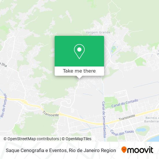 Saque Cenografia e Eventos map