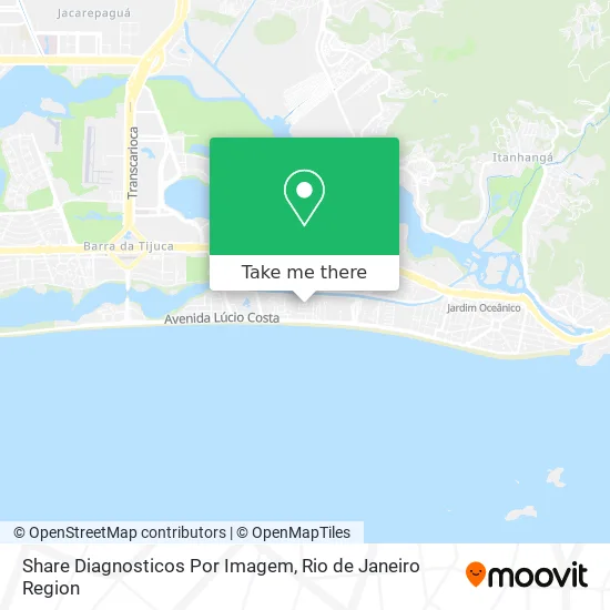 Share Diagnosticos Por Imagem map