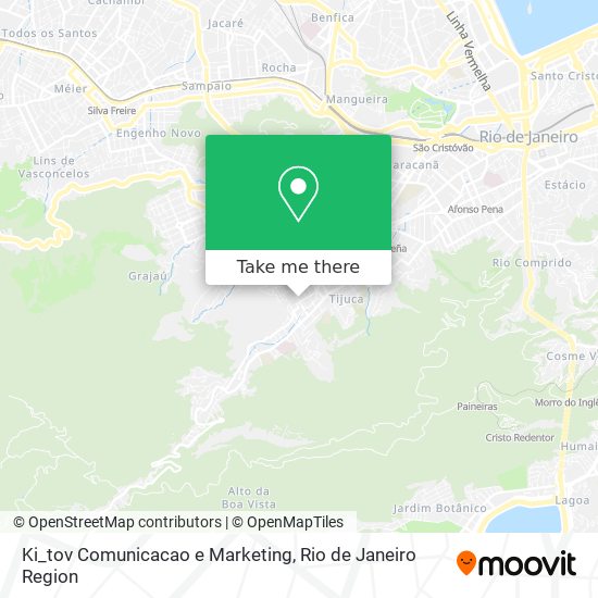 Mapa Ki_tov Comunicacao e Marketing