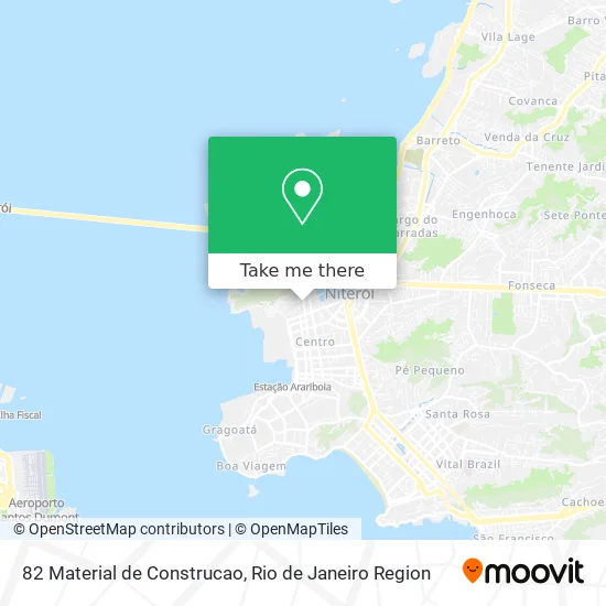 82 Material de Construcao map