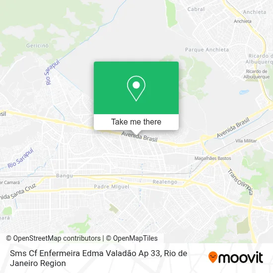 Sms Cf Enfermeira Edma Valadão Ap 33 map