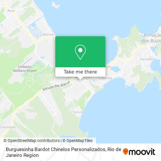 Burguesinha Bardot Chinelos Personalizados map