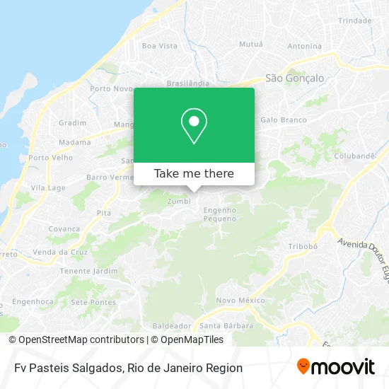 Fv Pasteis Salgados map