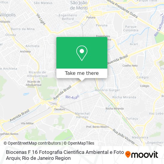 Biocenas F 16 Fotografia Cientifica Ambiental e Foto Arquiv map