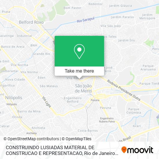 CONSTRUINDO LUSIADAS MATERIAL DE CONSTRUCAO E REPRESENTACAO map