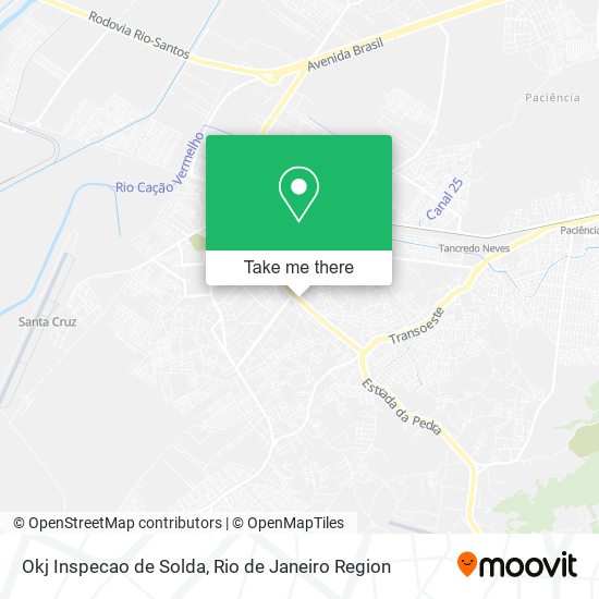 Okj Inspecao de Solda map
