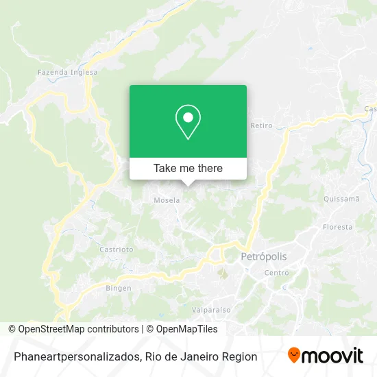 Phaneartpersonalizados map