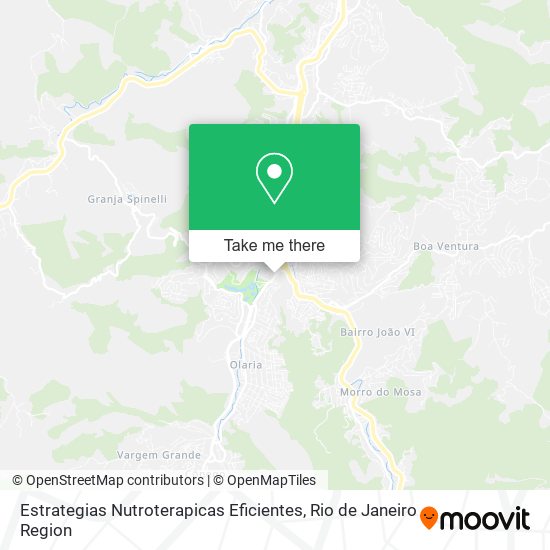 Estrategias Nutroterapicas Eficientes map