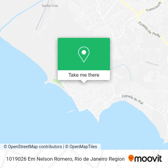 1019026 Em Nelson Romero map