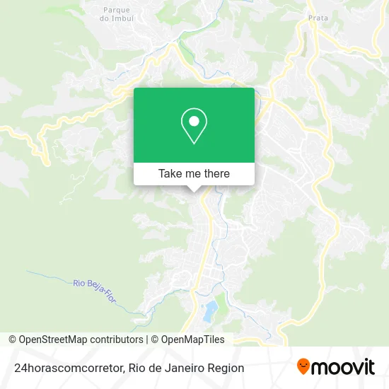 24horascomcorretor map