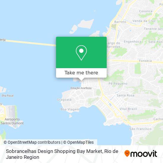 Mapa Sobrancelhas Design Shopping Bay Market