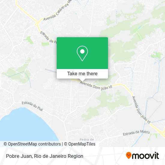 Pobre Juan map