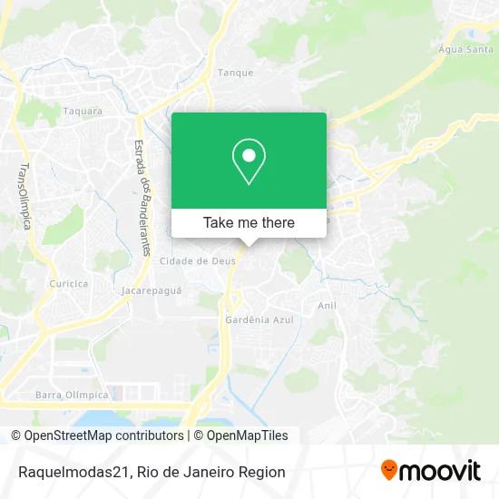 Raquelmodas21 map