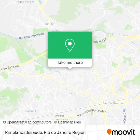 Rjmplanosdesaude map