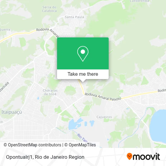 Opontualrj1 map