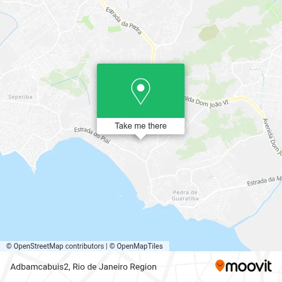 Adbamcabuis2 map