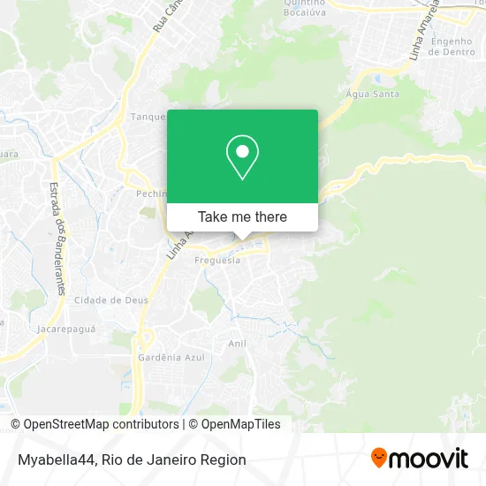 Myabella44 map