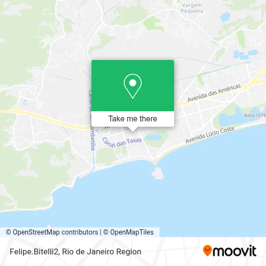 Felipe.Bitelli2 map