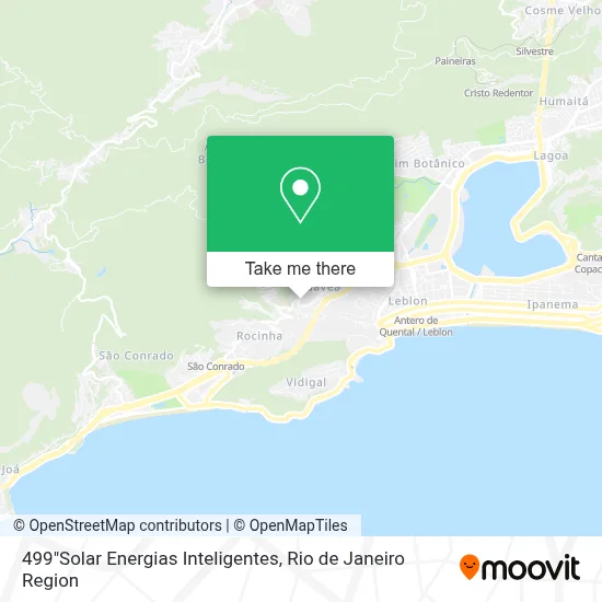 499"Solar Energias Inteligentes map