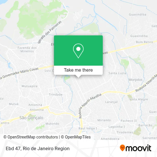 Ebd 47 map