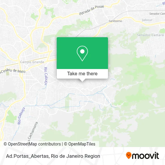 Ad.Portas_Abertas map