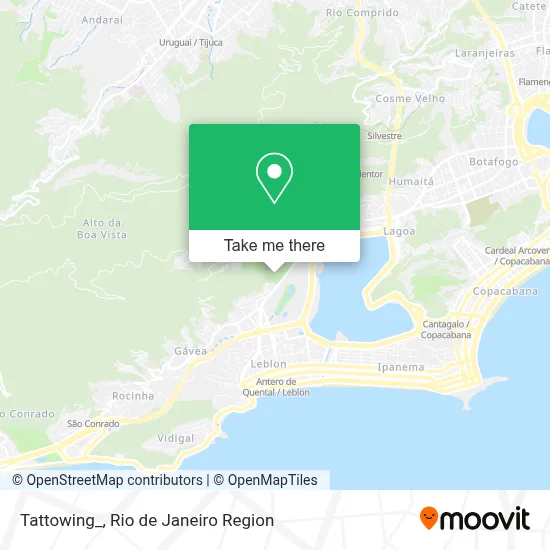 Tattowing_ map