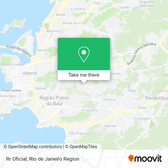 Rr Oficial map